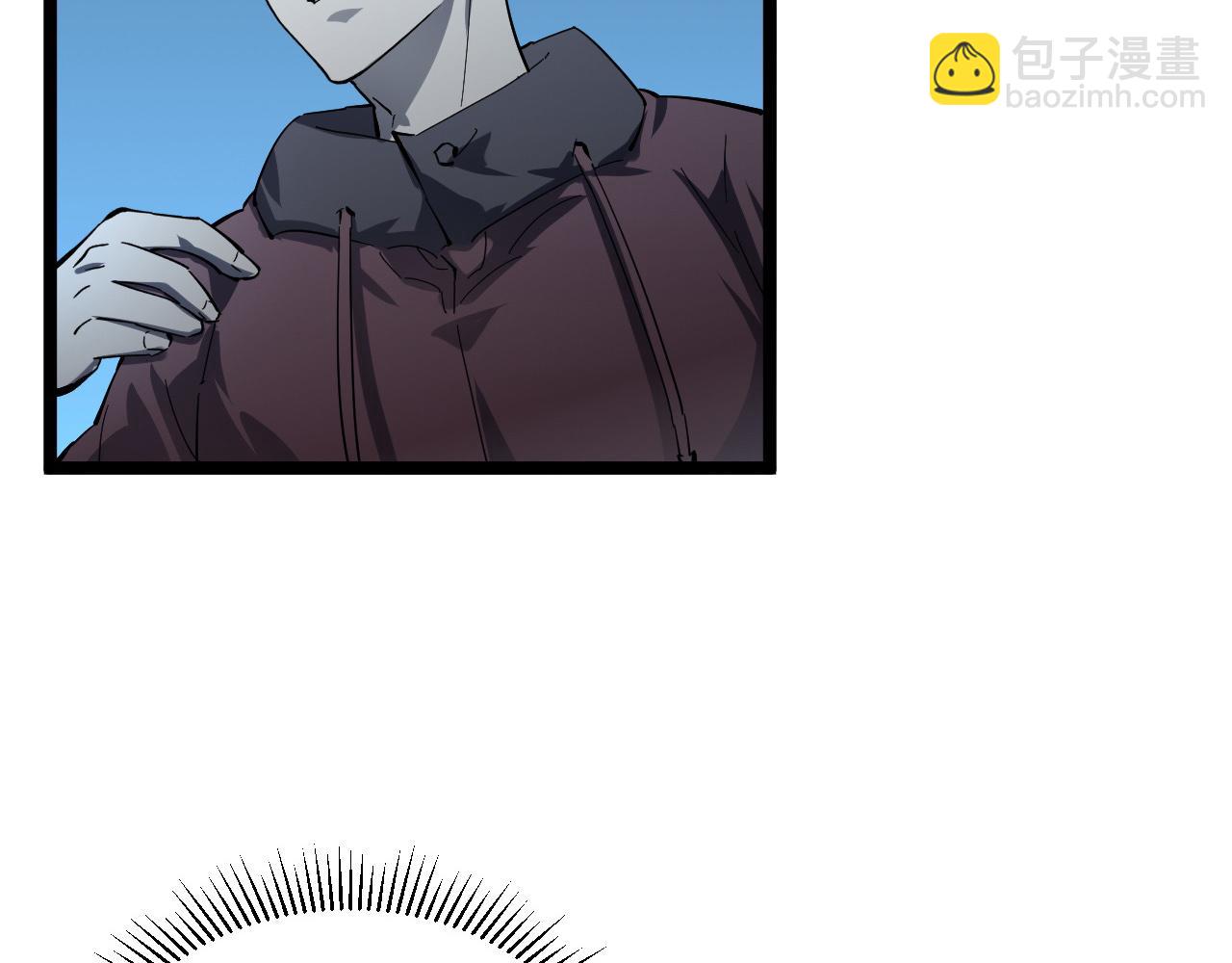 🍶从末世崛起 第051话 战神技残篇 第8页