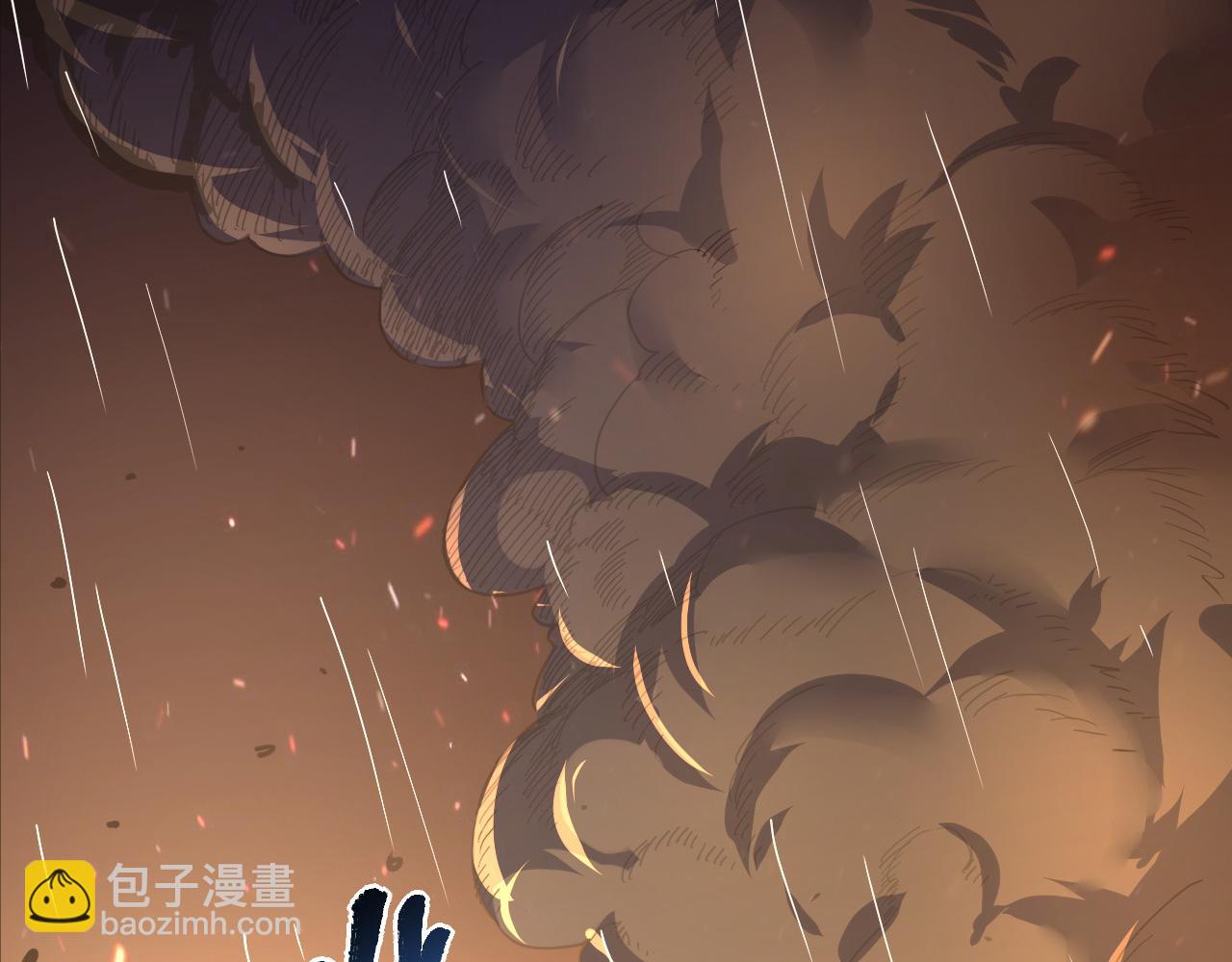 🍶从末世崛起 第063话 名动金宁 第6页