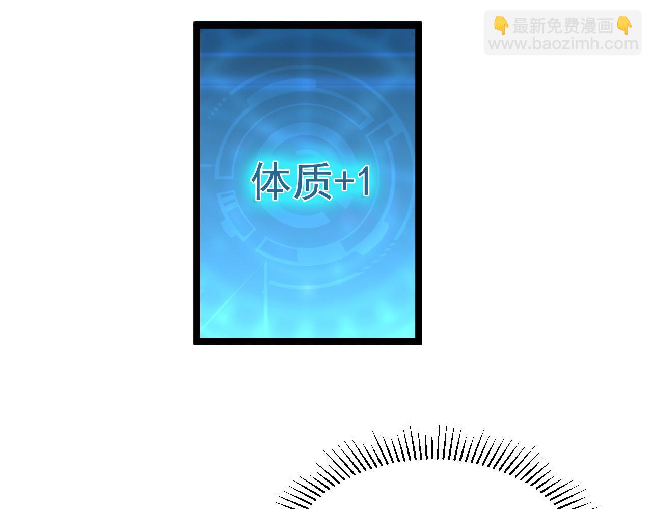 🍶从末世崛起 第065话 笼罩金宁市的恐怖气 第18页