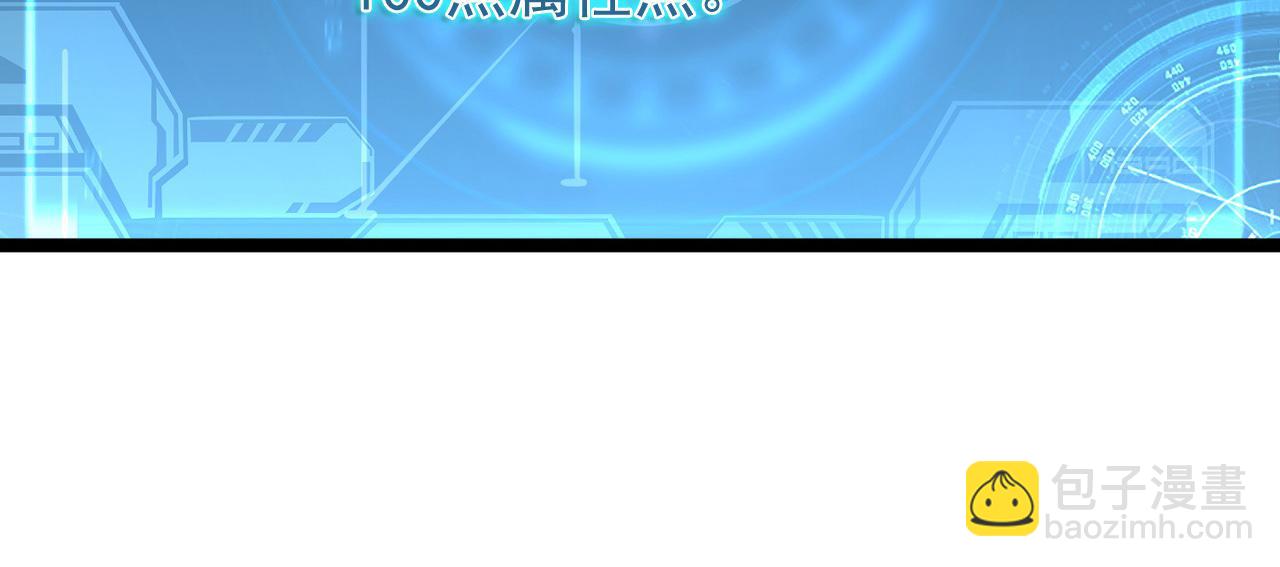 🍶从末世崛起 第065话 笼罩金宁市的恐怖气 第37页