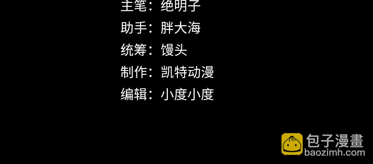 🍶从末世崛起 082 孵化 第4页