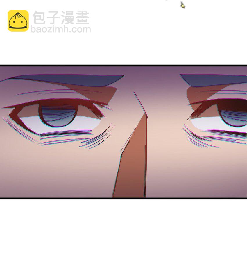 097 我一直都在的！(1/2)-第99话