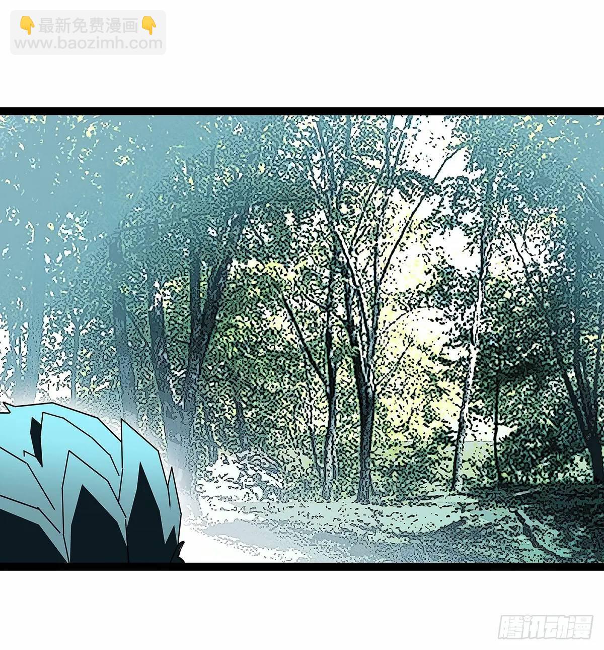 养料-第163话