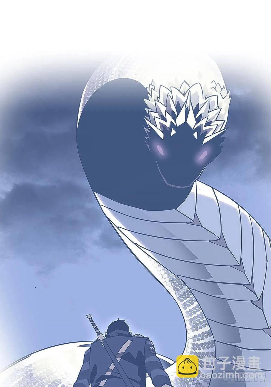 一切就绪(1/2)-第55话