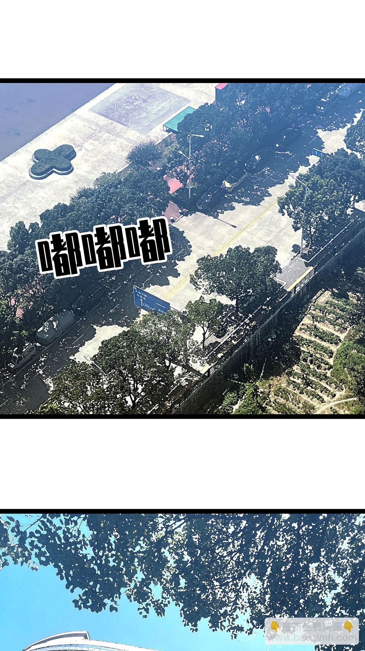 成功？-第95话