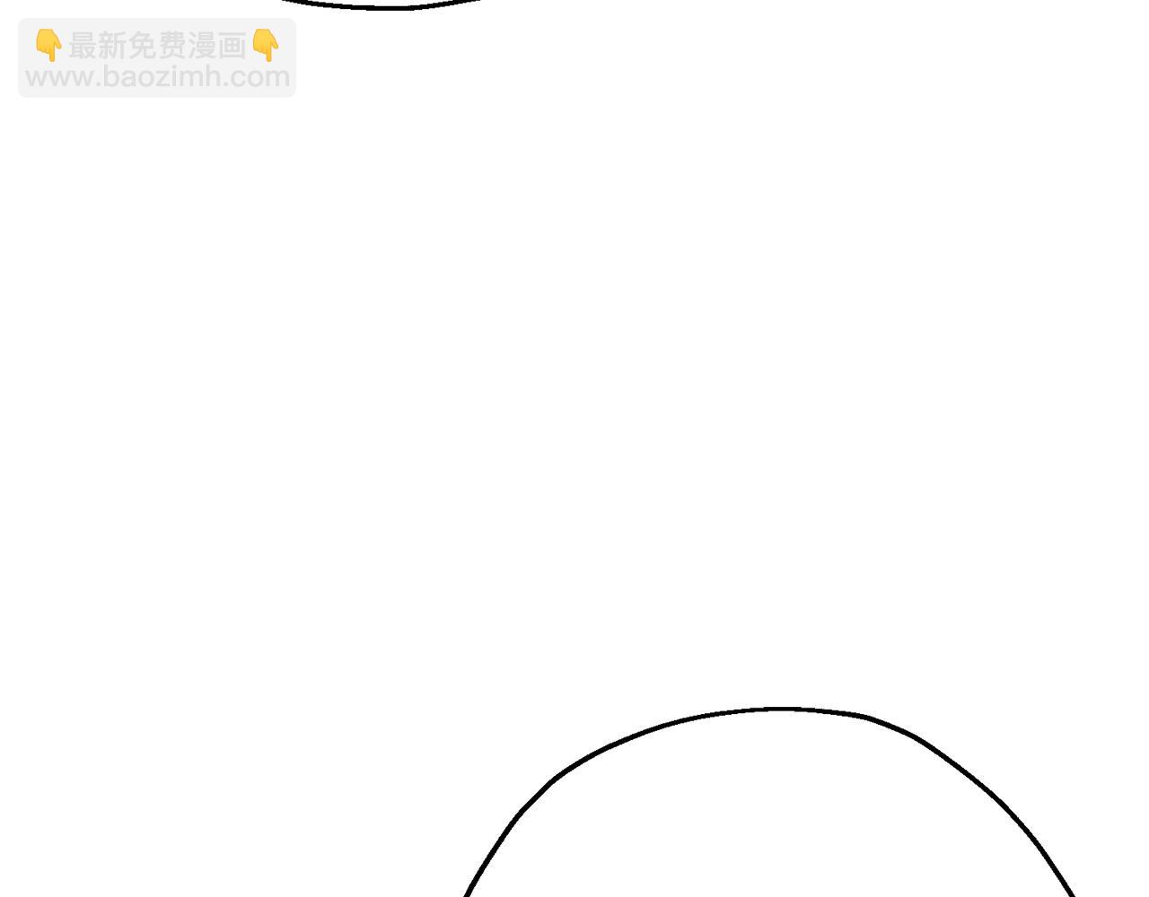 第101话 送你和平(1/5)-第101话