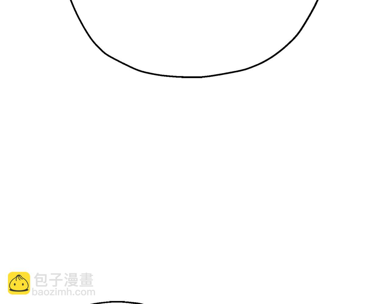 第101话 送你和平(1/5)-第101话