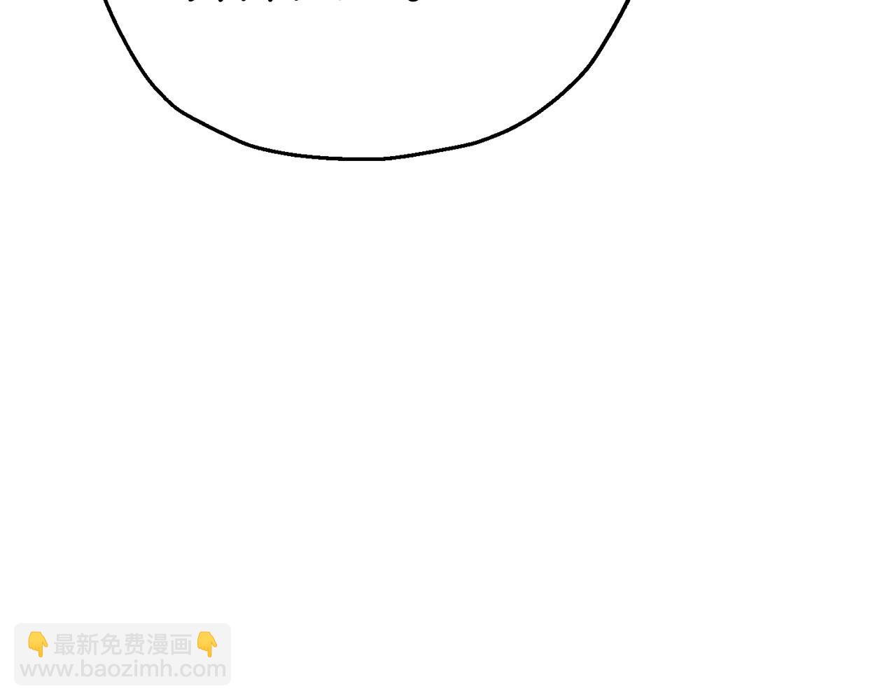 第101话 送你和平(1/5)-第101话