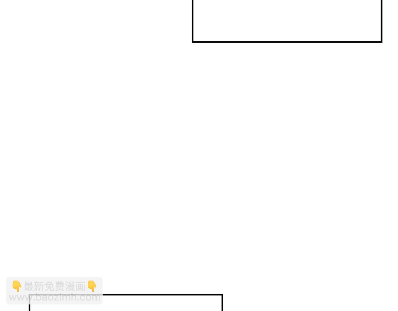 第101话 送你和平(1/5)-第101话