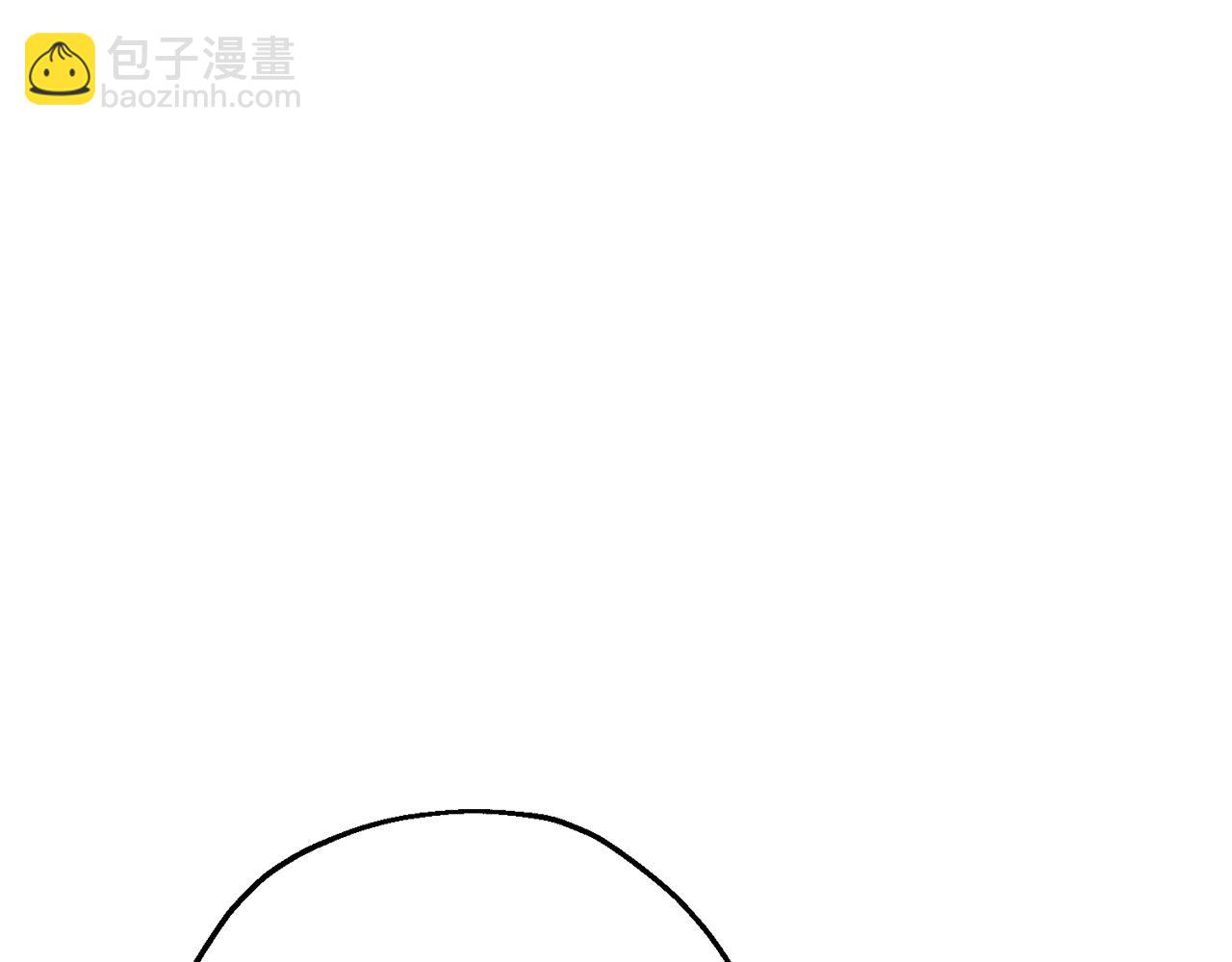 第101话 送你和平(1/5)-第101话