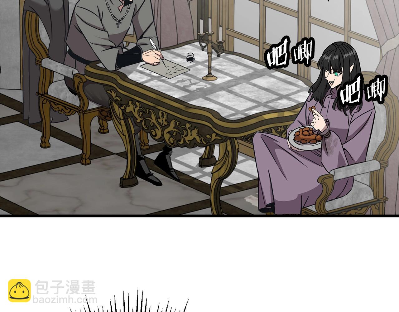 第103话 大事不妙(1/4)-第103话