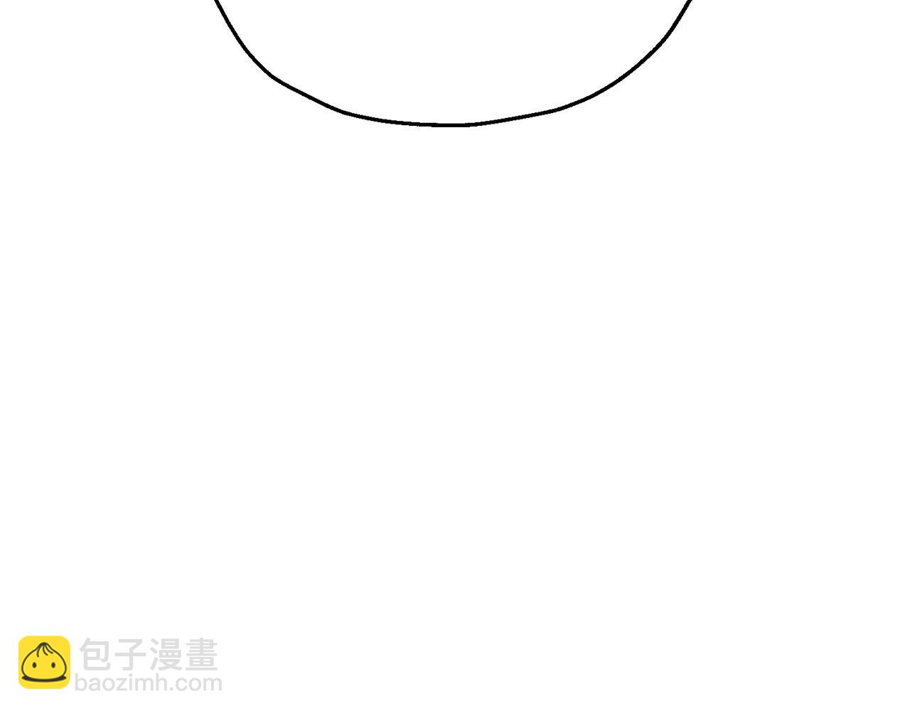 第105话 跃入战场！(1/5)-第105话