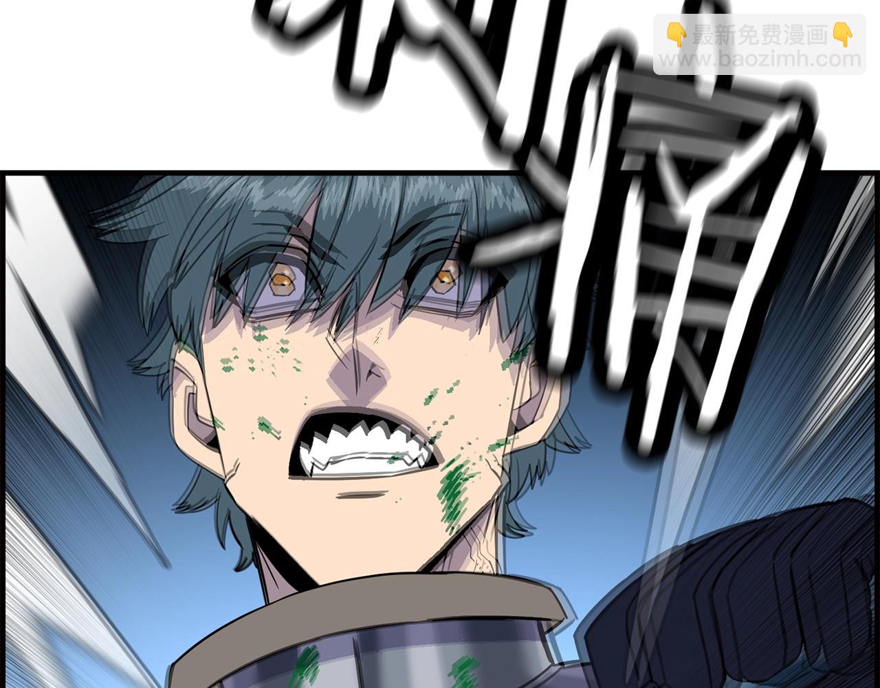 第107话 攻克巨人（？？？）(1/5)-第107话