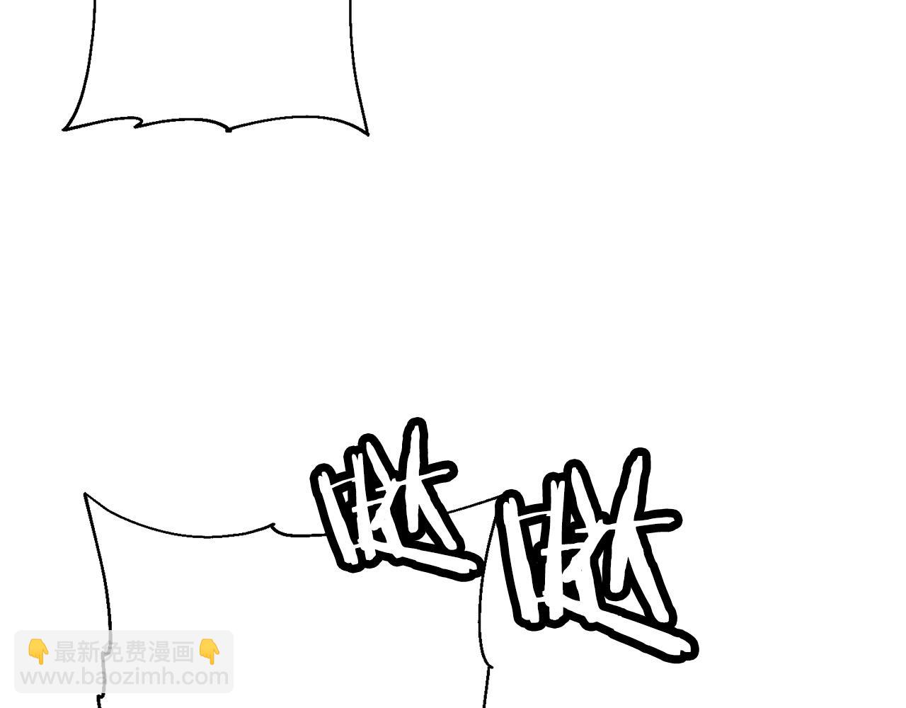 第107话 攻克巨人（？？？）(1/5)-第107话
