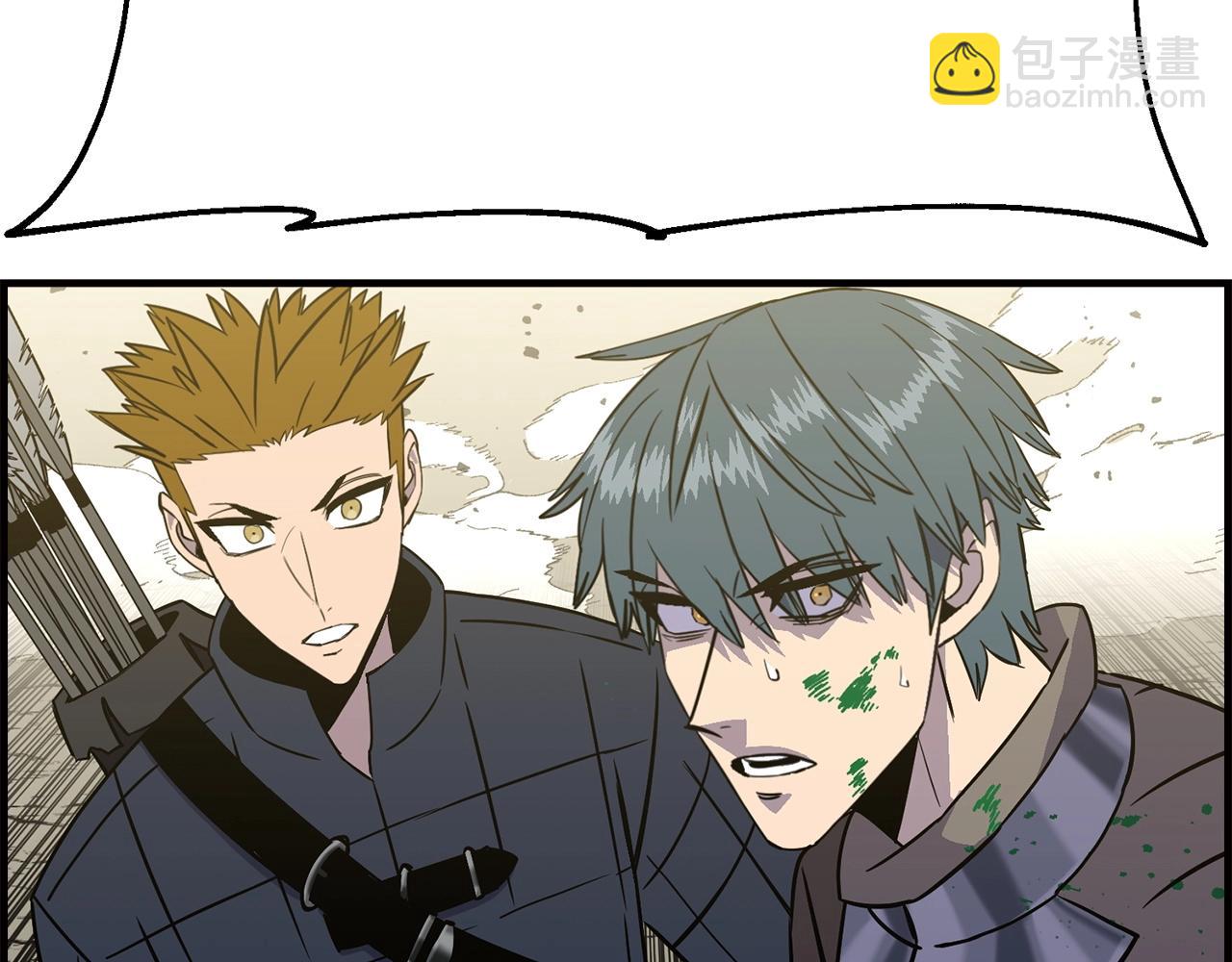 第107话 攻克巨人（？？？）(1/5)-第107话