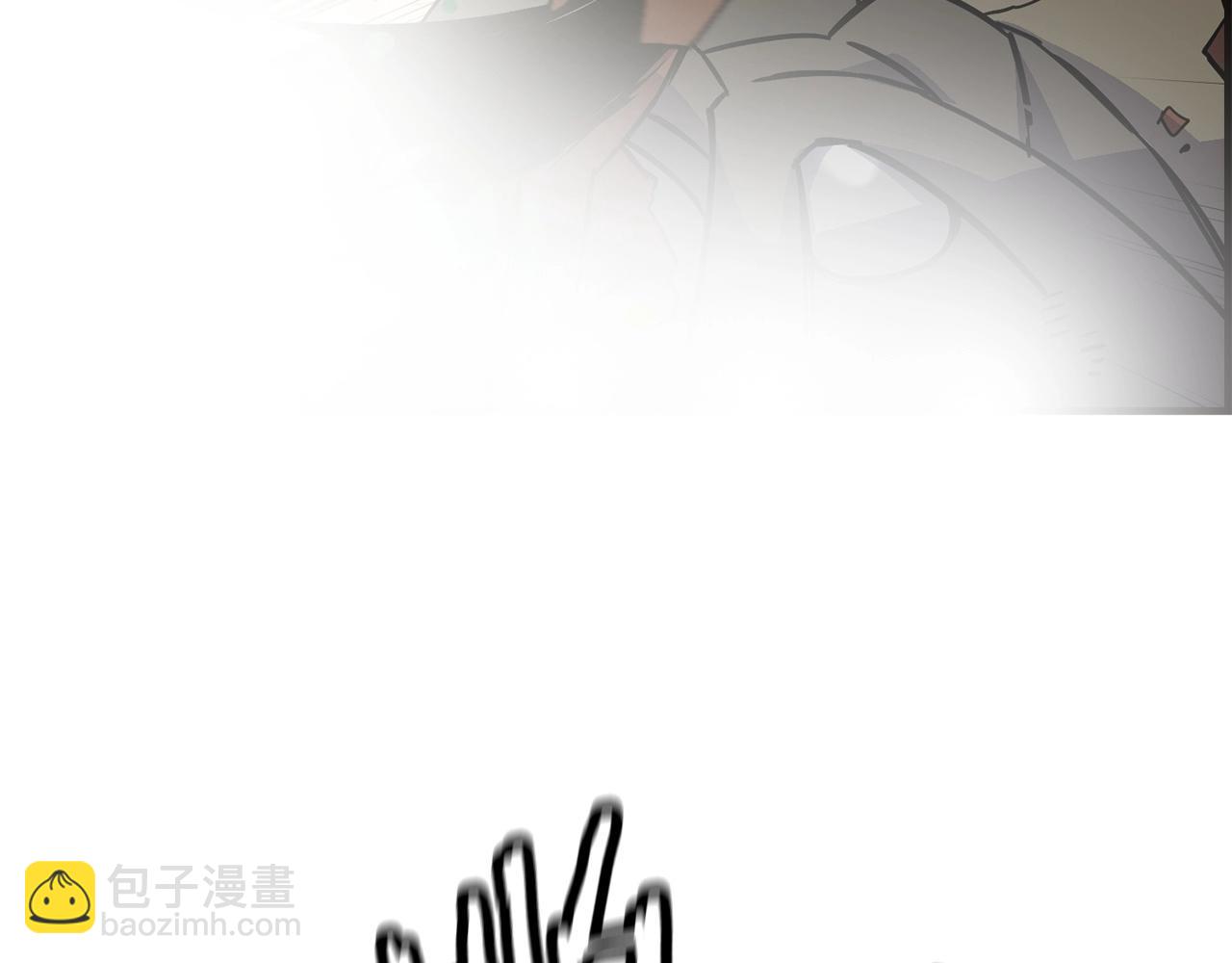 第107话 攻克巨人（？？？）(1/5)-第107话