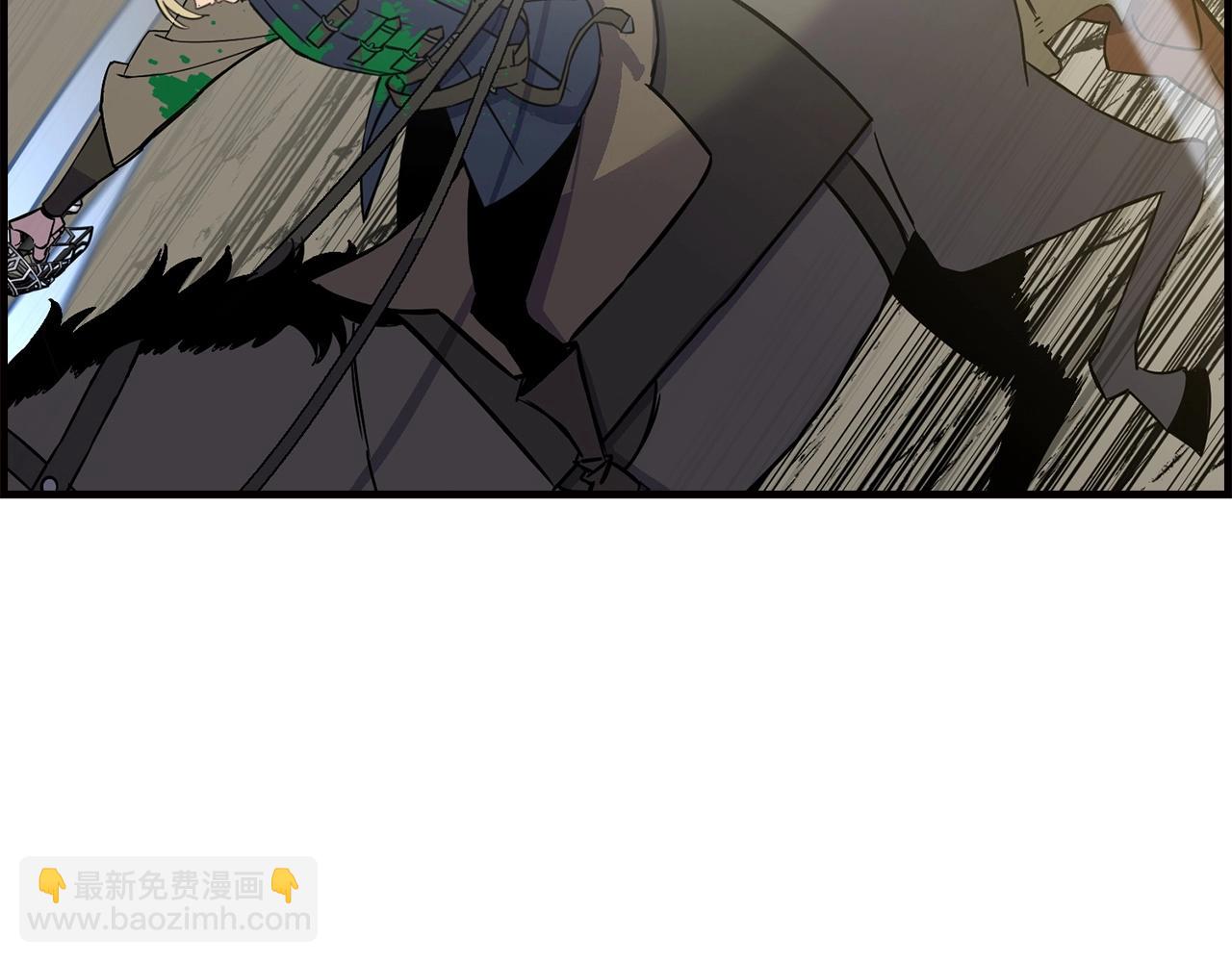 第107话 攻克巨人（？？？）(1/5)-第107话