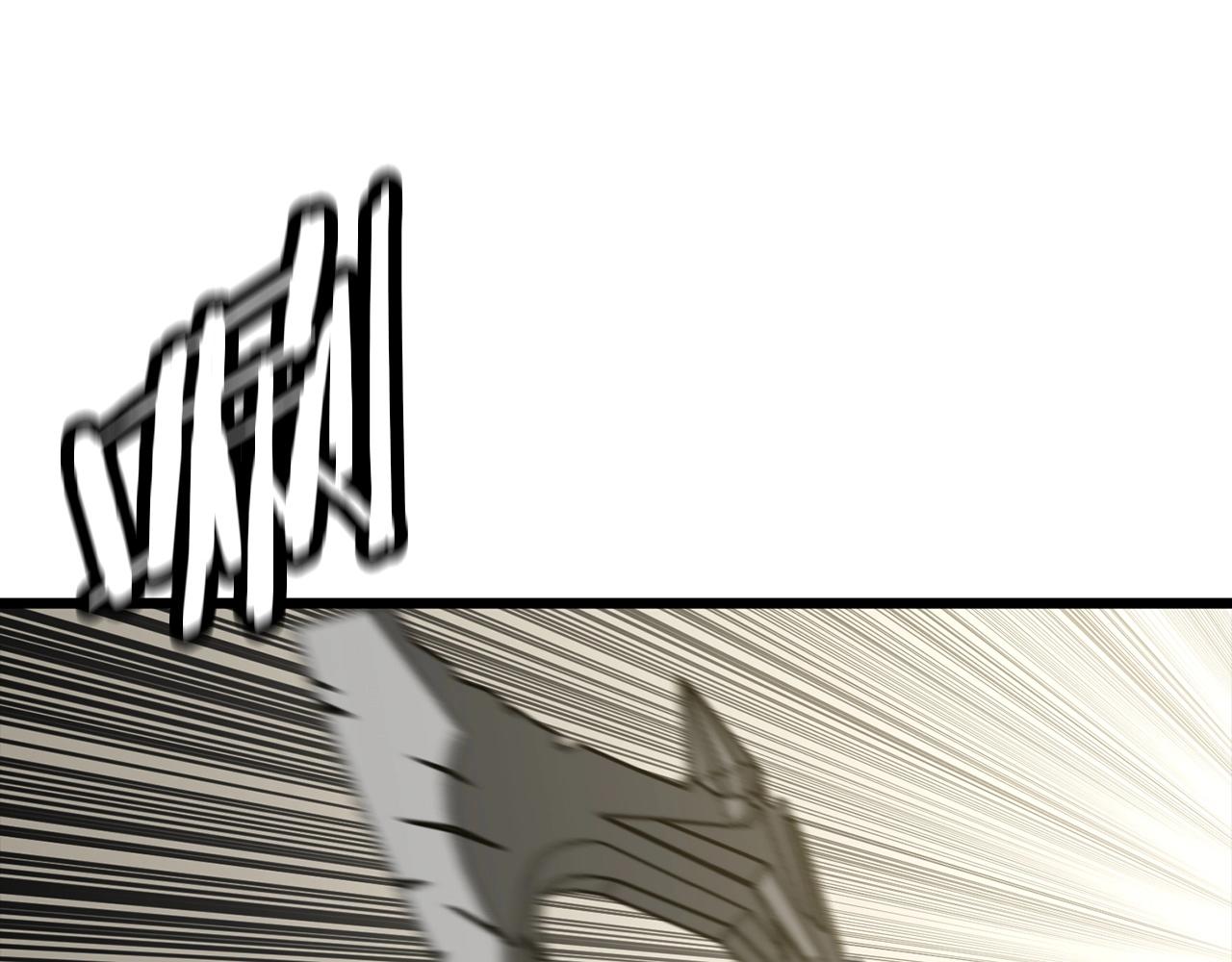 第109话！归来！兽人之战继续(1/4)-第109话