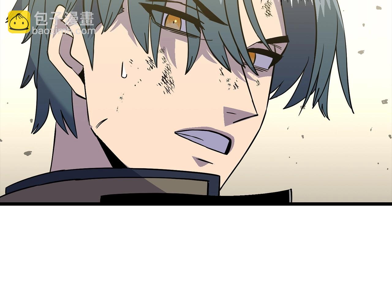 第109话！归来！兽人之战继续(1/4)-第109话