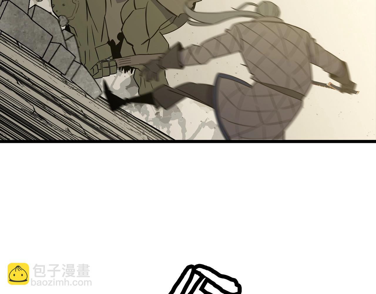 第109话！归来！兽人之战继续(1/4)-第109话
