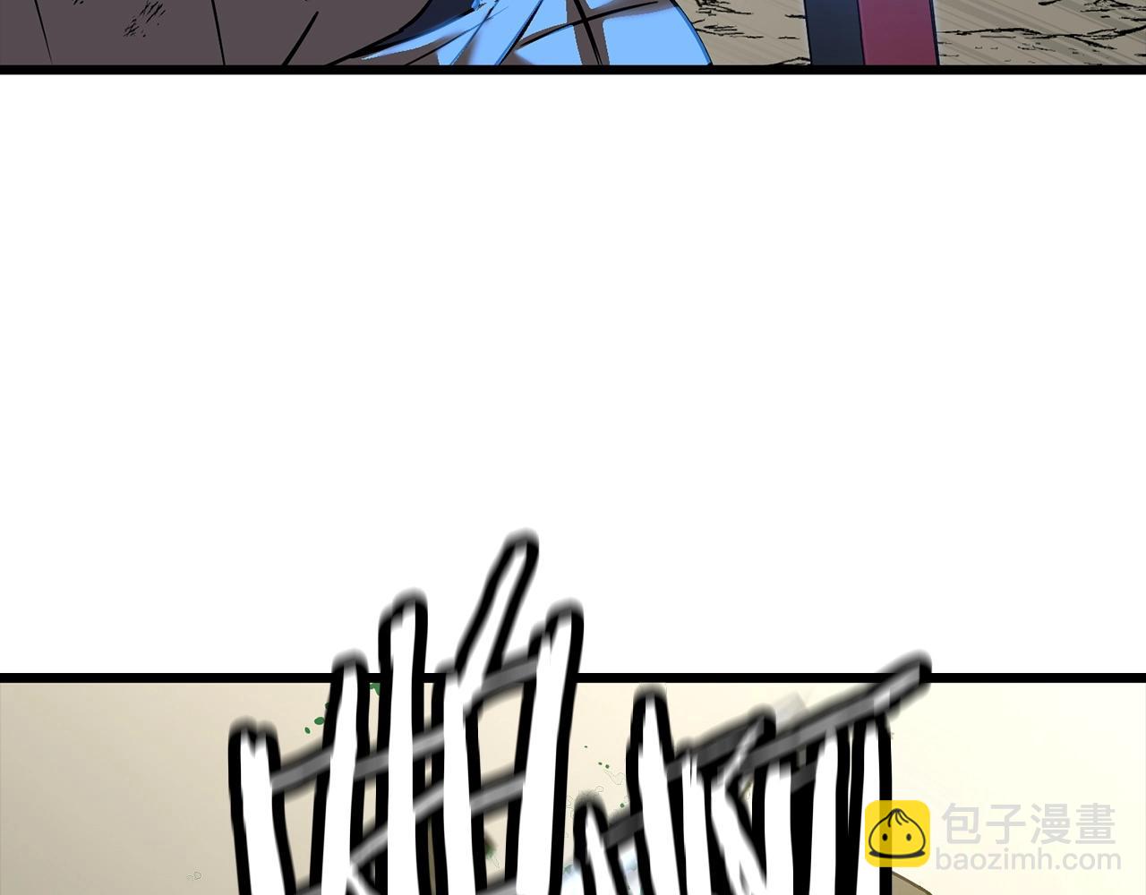 第109话！归来！兽人之战继续(1/4)-第109话