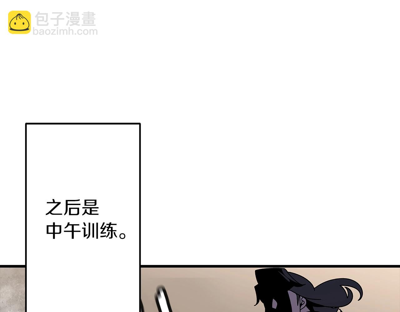 第11话 正式开始(1/5)-第11话