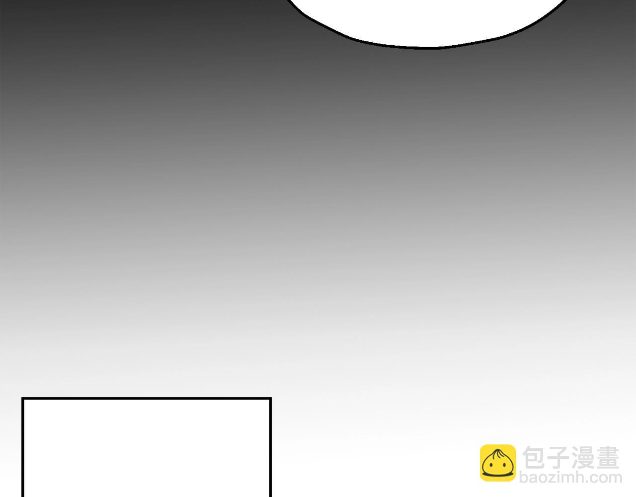 第111话 绝境之舞(1/4)-第111话