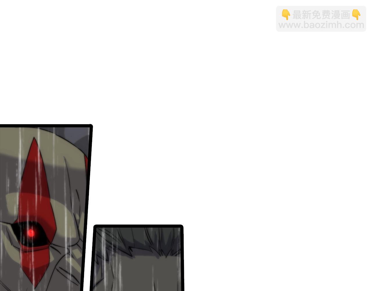 第111话 绝境之舞(1/4)-第111话