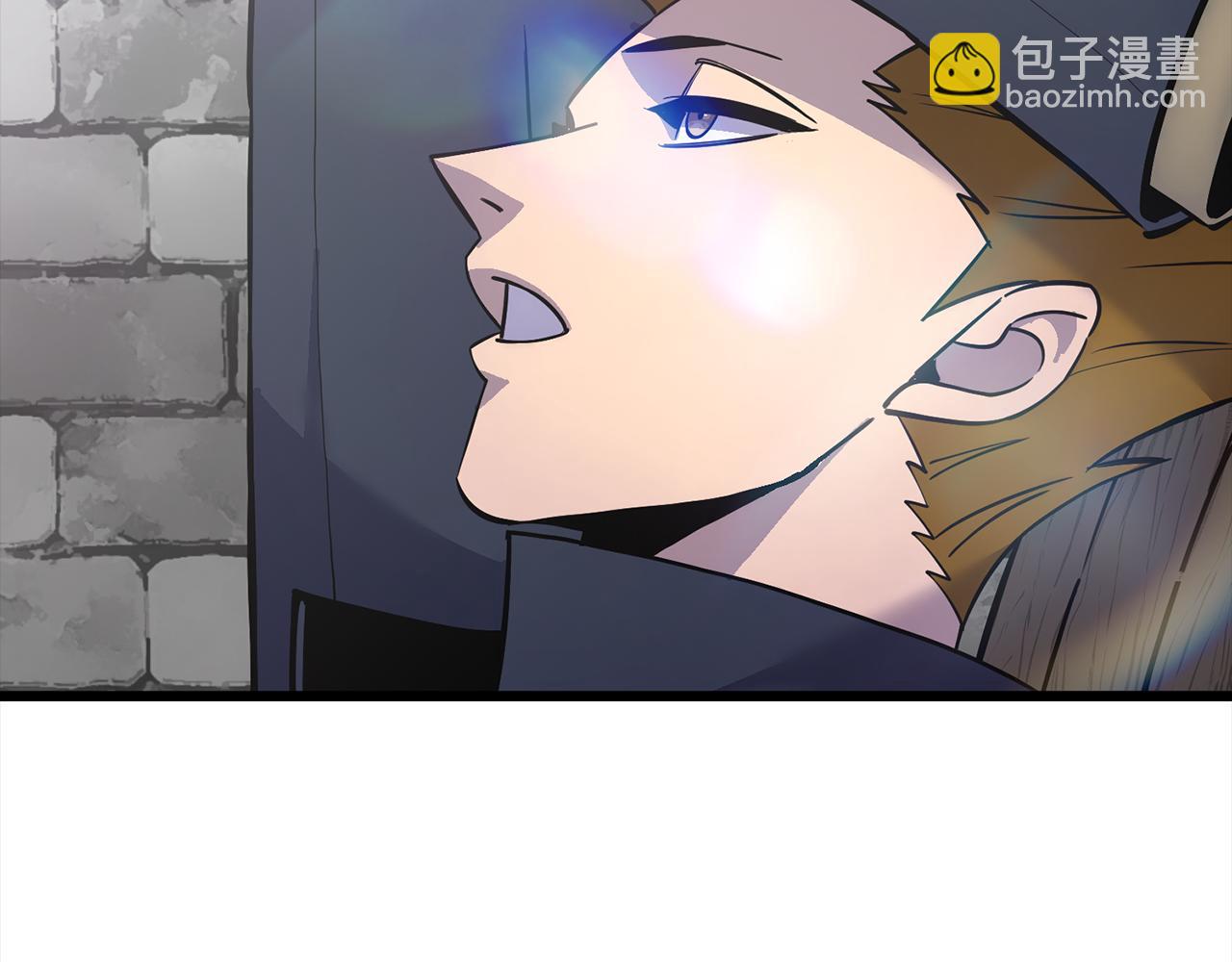 第121话  新的旅程(1/5)-第121话
