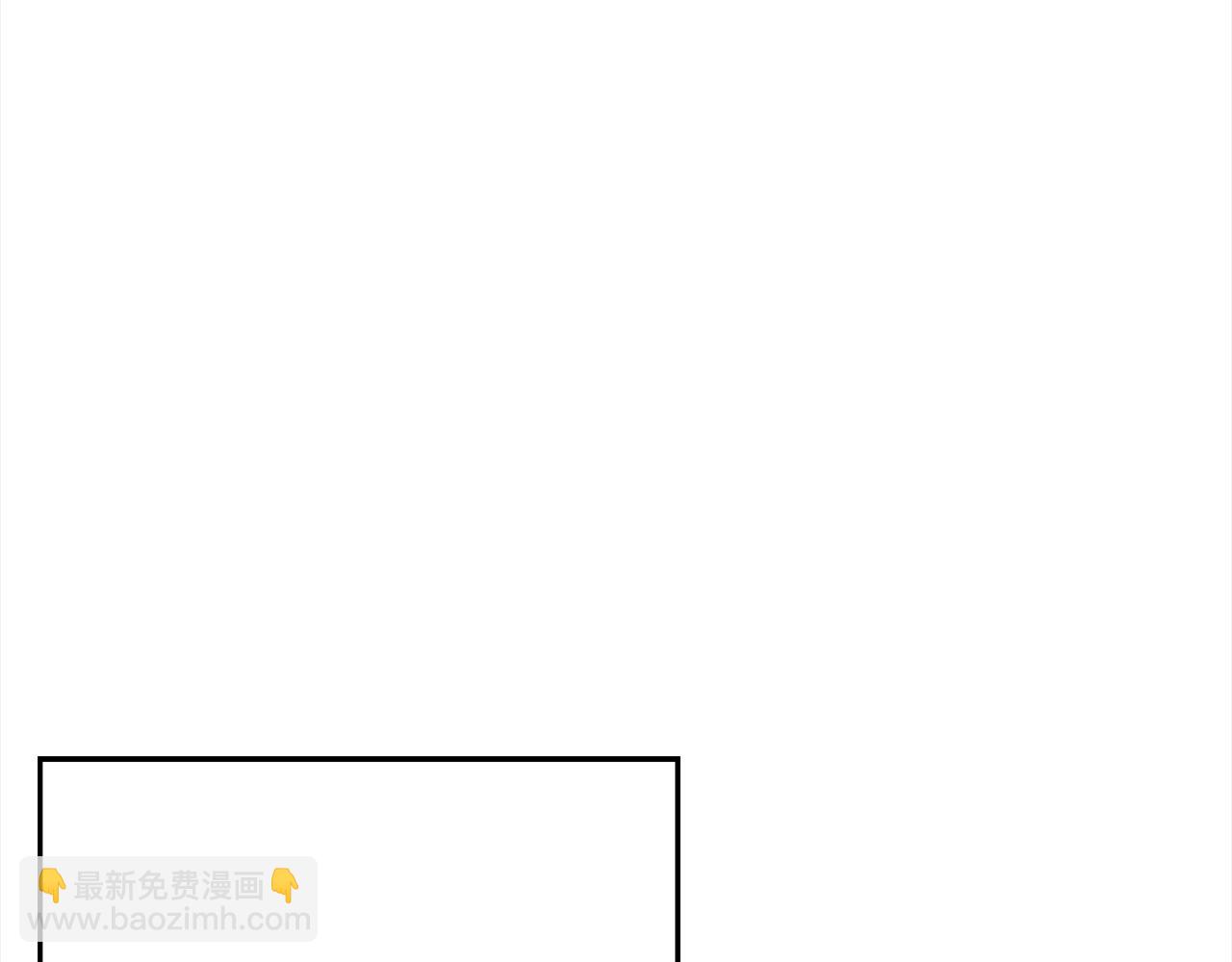 第121话  新的旅程(1/5)-第121话