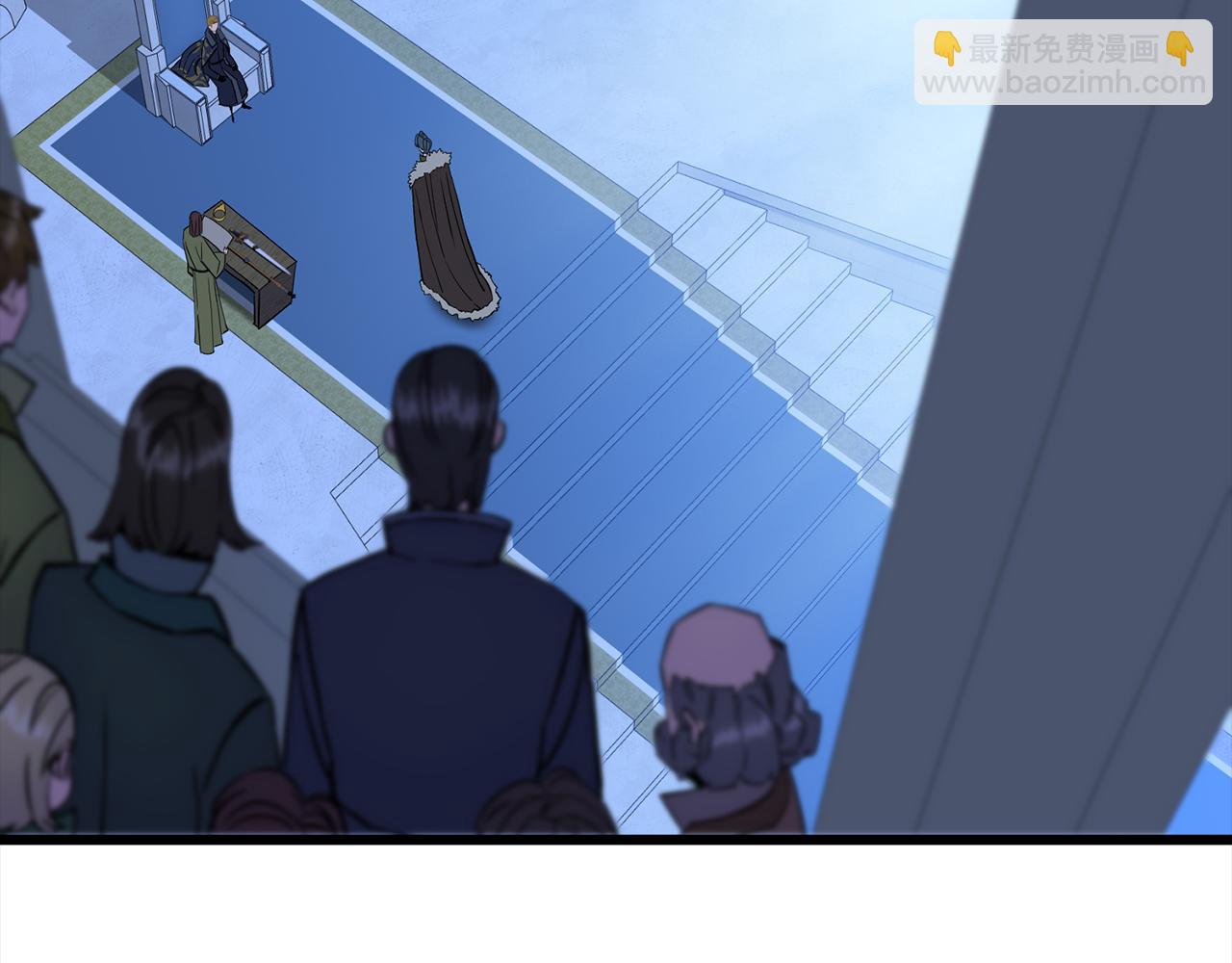 第121话  新的旅程(1/5)-第121话