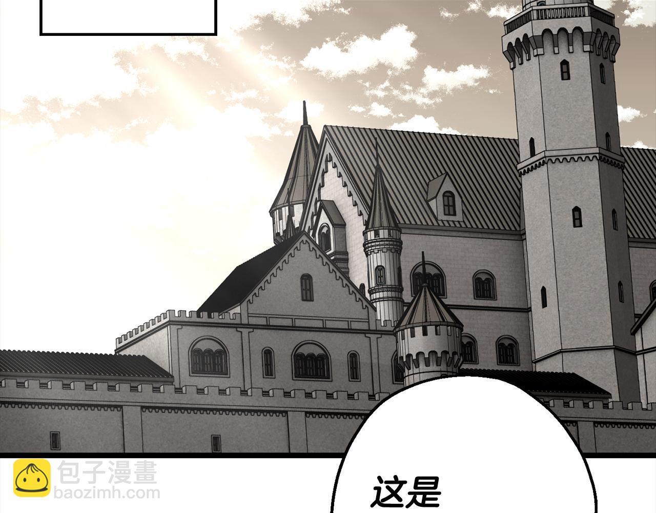第121话  新的旅程(1/5)-第121话