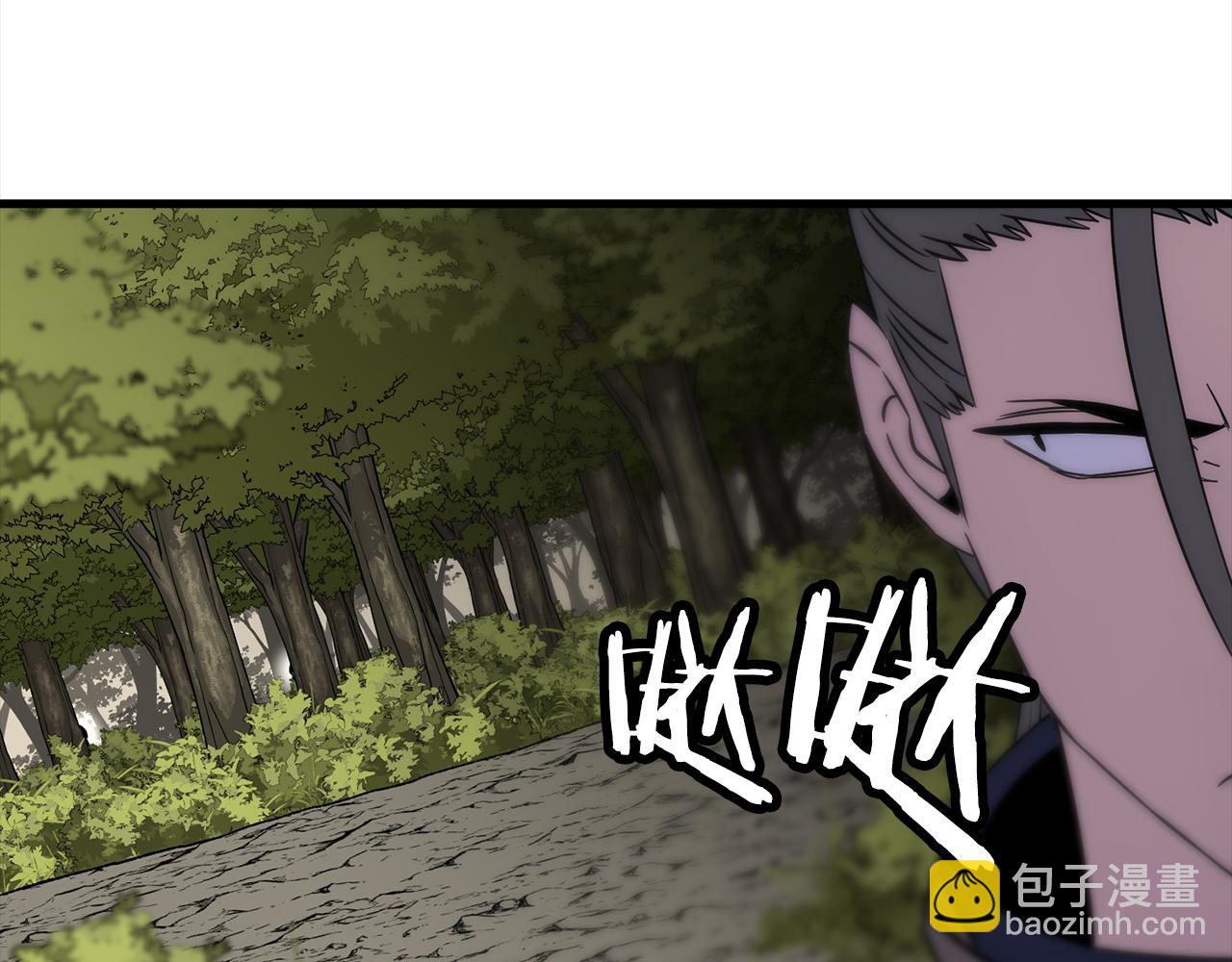 第125话  威逼利诱(1/5)-第125话
