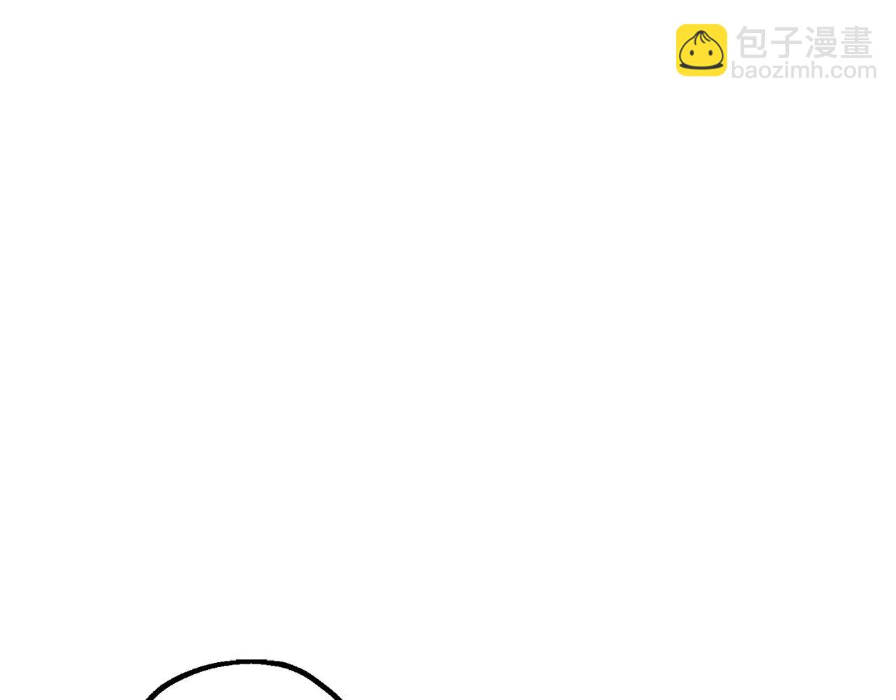 第129话  宣战(1/5)-第129话