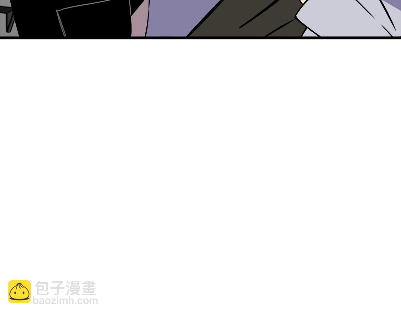 第129话  宣战(1/5)-第129话