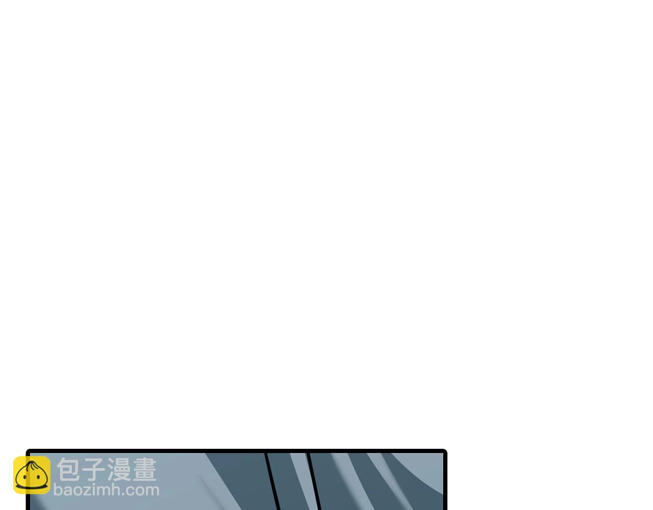 第13话 王者之姿(1/4)-第13话