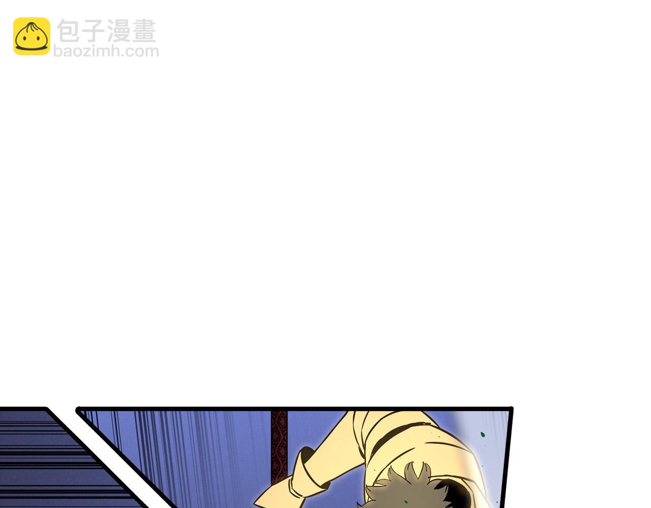 第131话  战争的真面目(1/5)-第131话