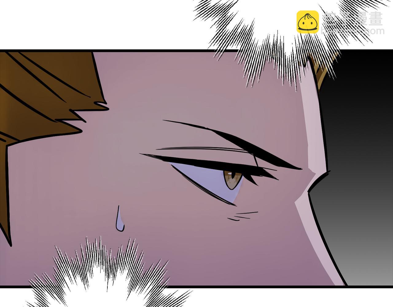 第133话  危险的敌人(1/5)-第133话