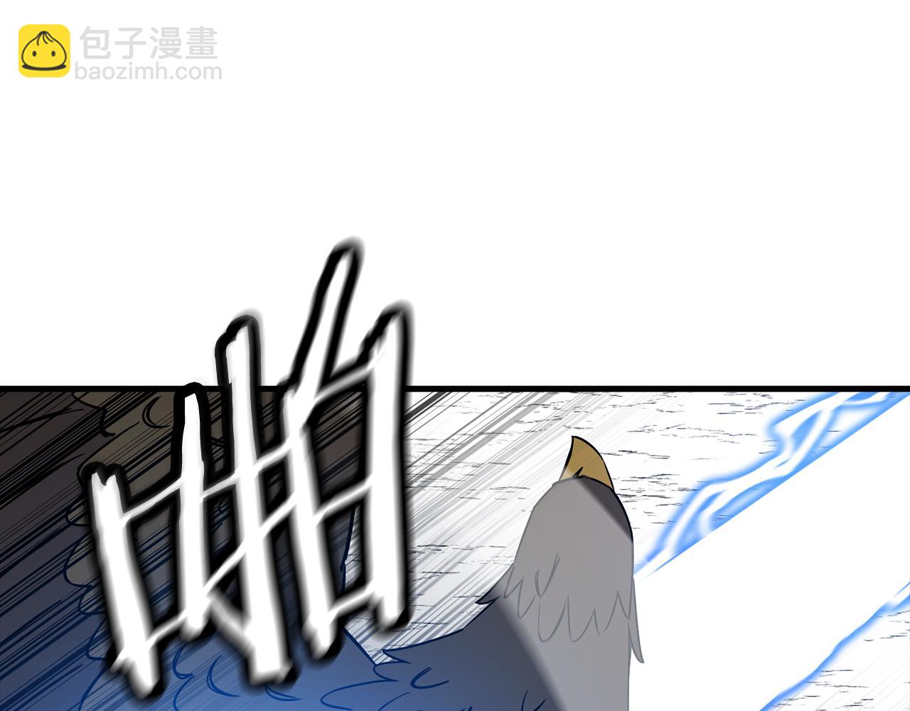 第135话  暗算(1/4)-第135话