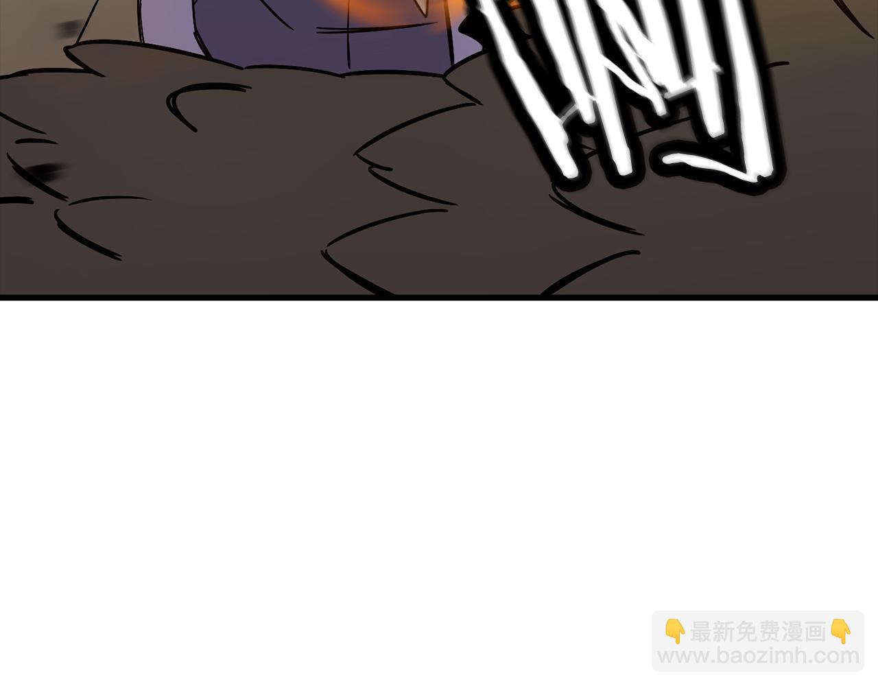 第135话  暗算(1/4)-第135话