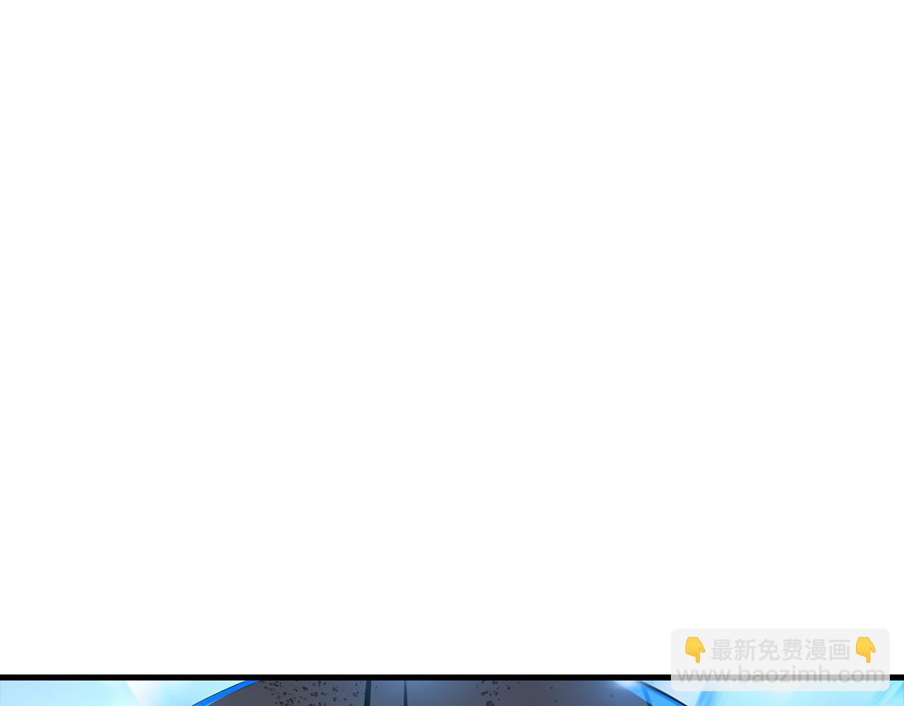 第137话  艰难的胜利(1/6)-第137话