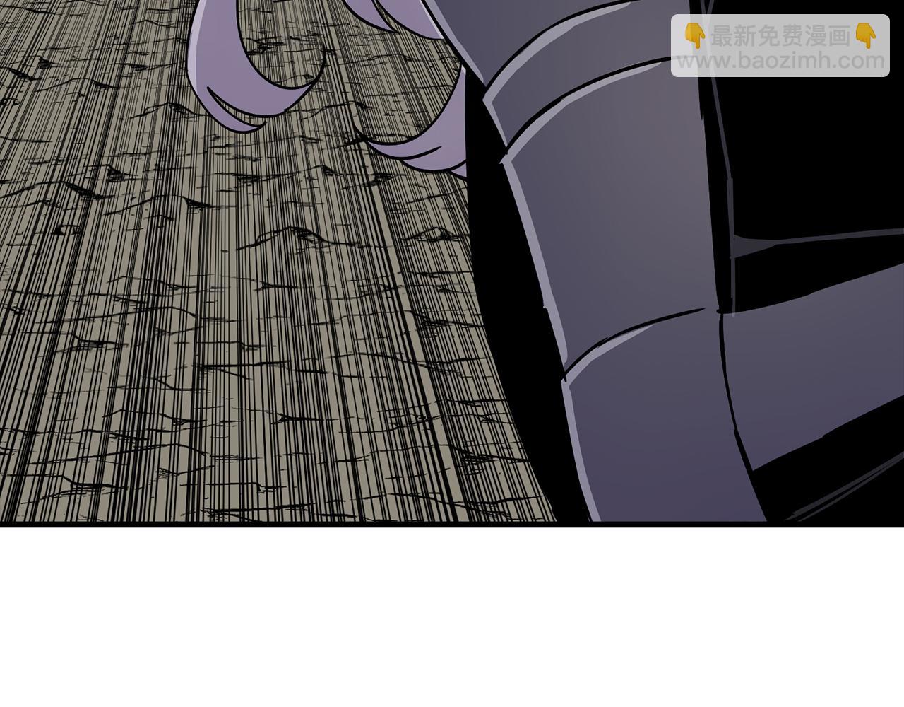 第137话  艰难的胜利(1/6)-第137话