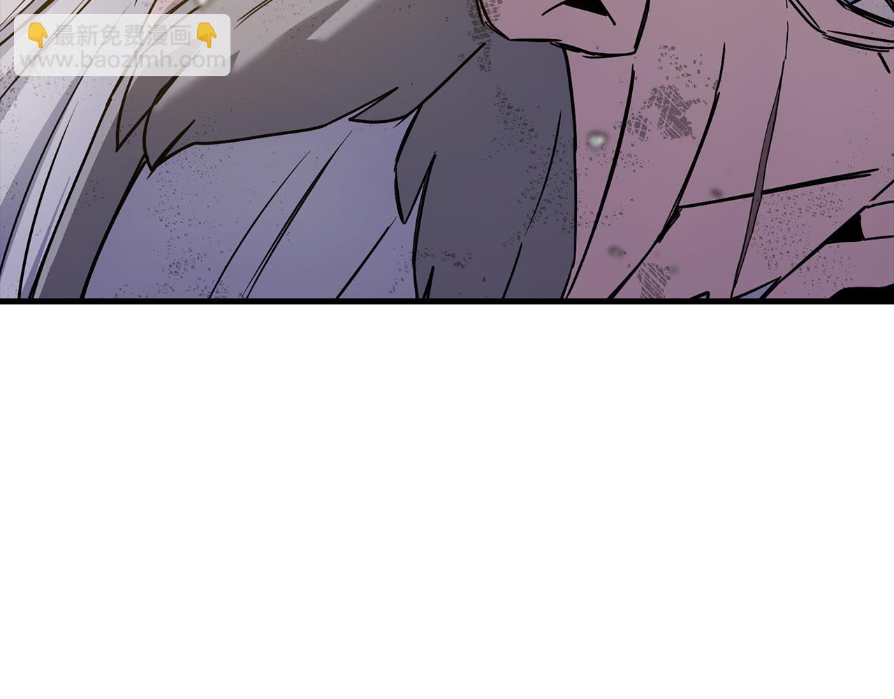 第137话  艰难的胜利(1/6)-第137话
