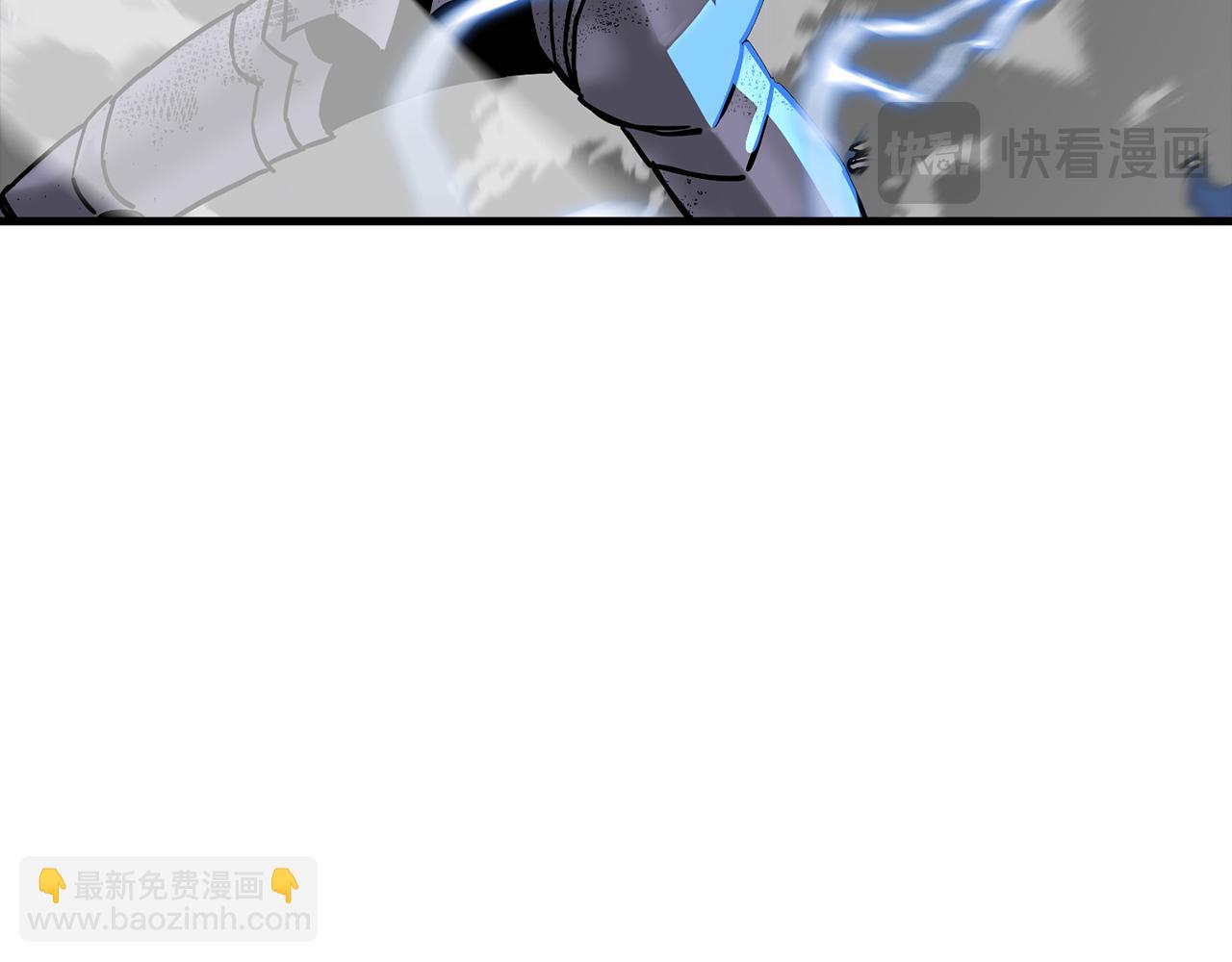 第139话  不断成长(1/5)-第139话