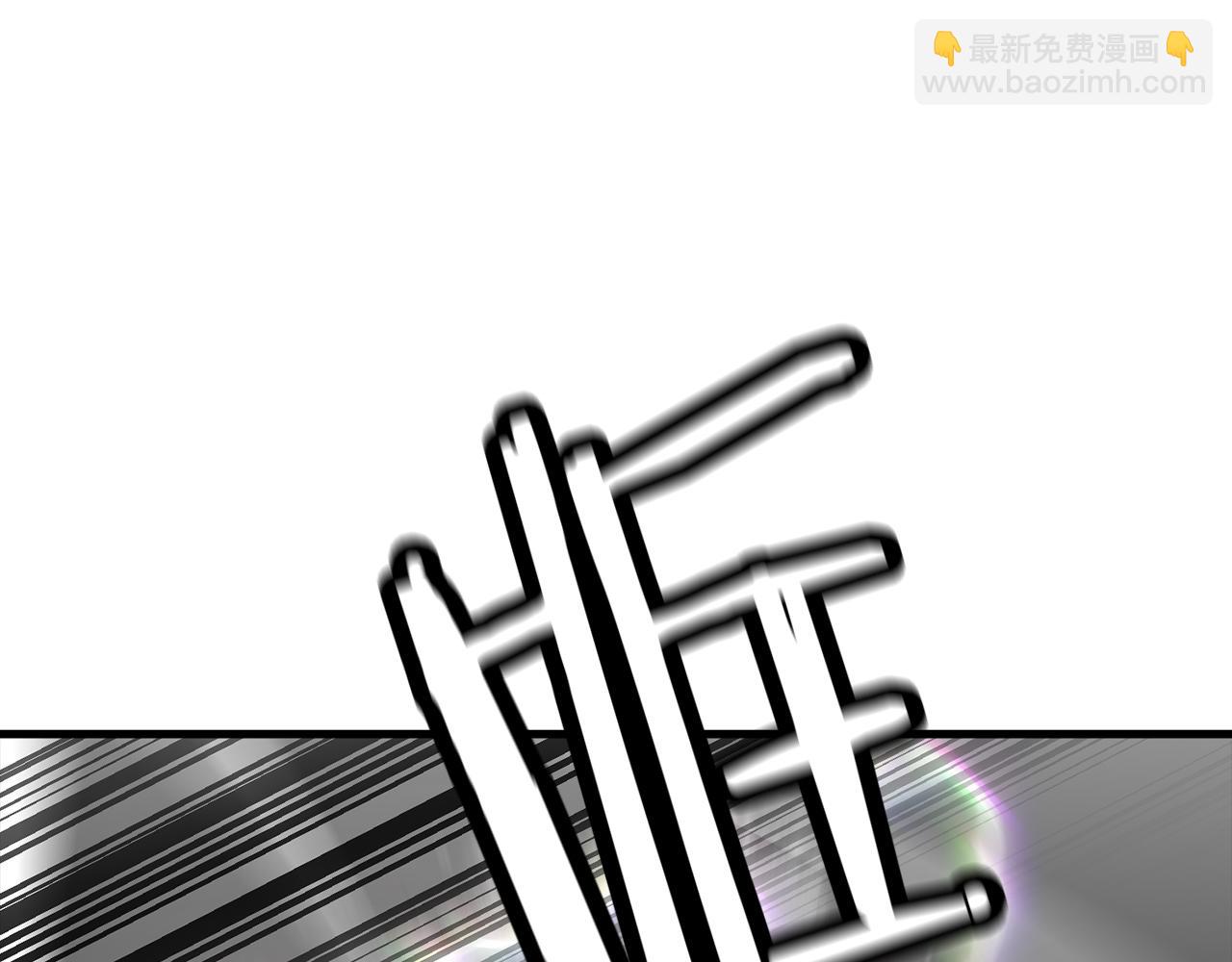 第139话  不断成长(1/5)-第139话