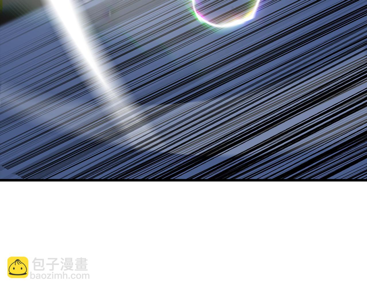 第139话  不断成长(1/5)-第139话