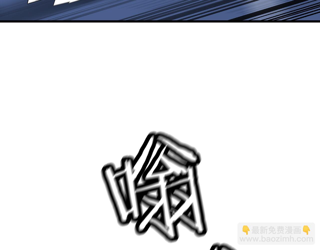 第139话  不断成长(1/5)-第139话