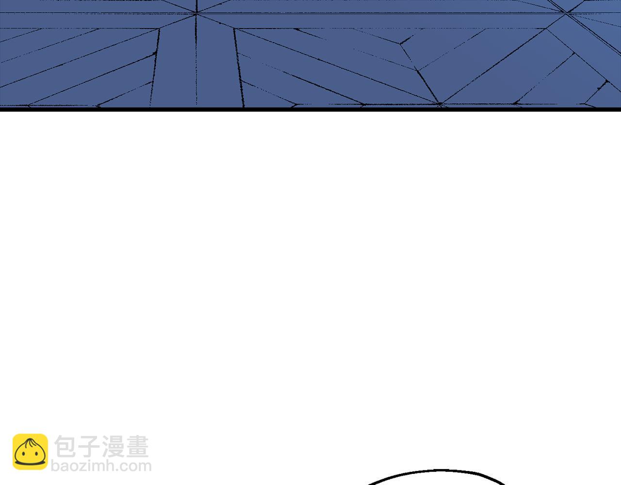 第139话  不断成长(1/5)-第139话