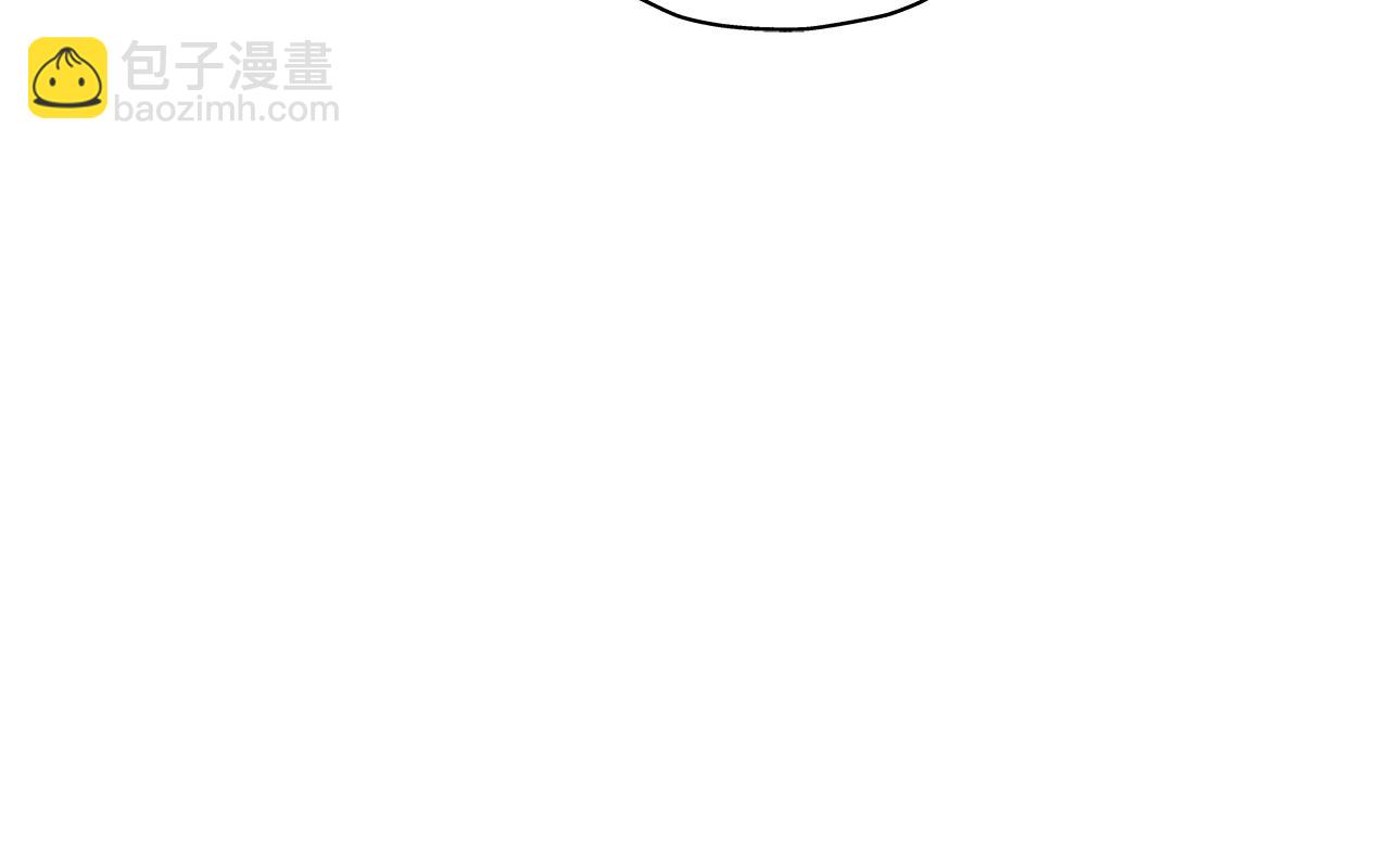 第15话 歼灭之夜(1/4)-第15话