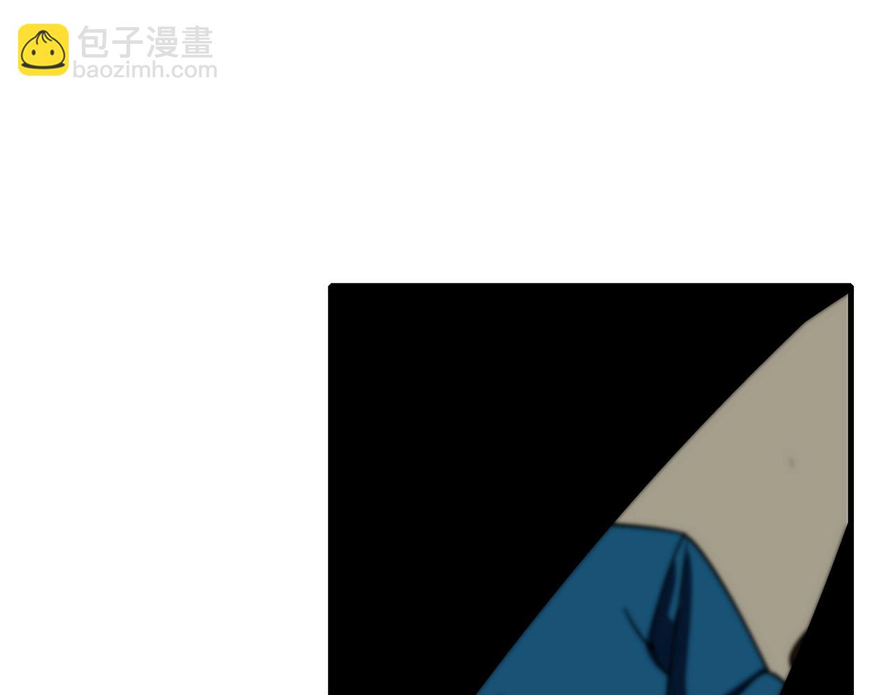 第15话 歼灭之夜(1/4)-第15话